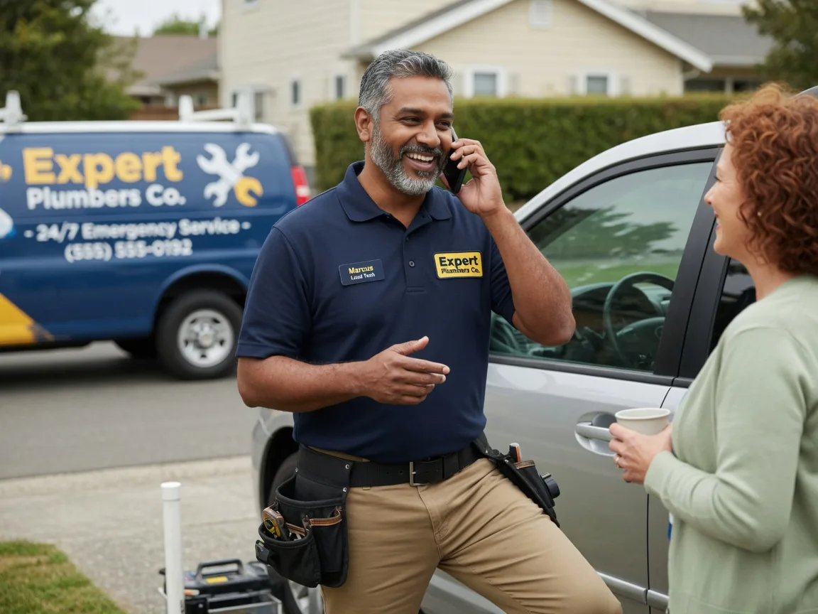 Drain Cleaning Bakerstown, PA FAQs